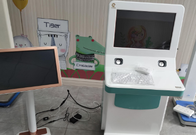 儿童心理健康测试仪厂家 儿童心理健康测试仪厂家